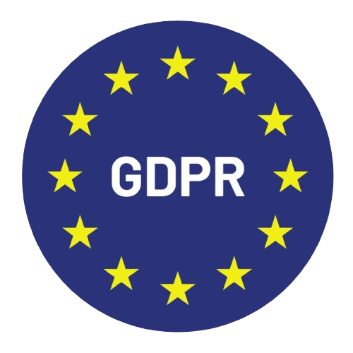 GDPR Compliant