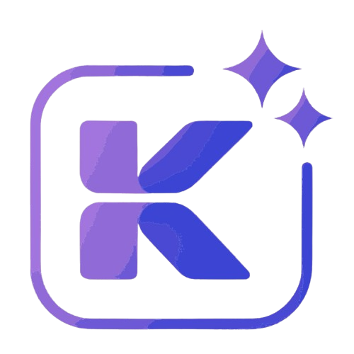 Kuberya-AI Solutions