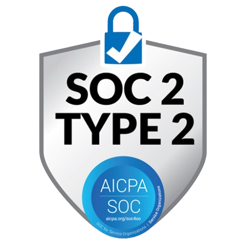 SOC 2 Type II
